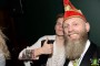 Thumbs/tn_Wagenmakersbal 2017 377.jpg
